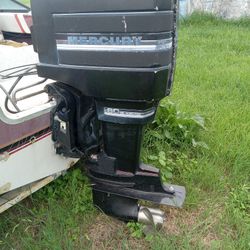 Boat For Sale Starcraft  Titled  Make Offer