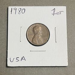 🔲. Coin Collector