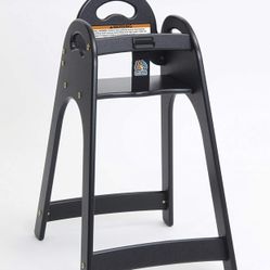 High Chair New Inbox