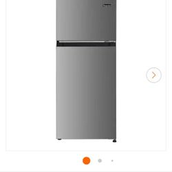 Magic Chef Mini Fridge