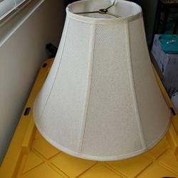 Lamp Shade