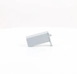 Refrigerator Shelf Support Stud - W11666273