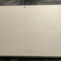 Surface Pro 3