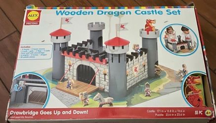 Castle