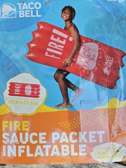 Pool Or River Floats Beds Tubes For Sale