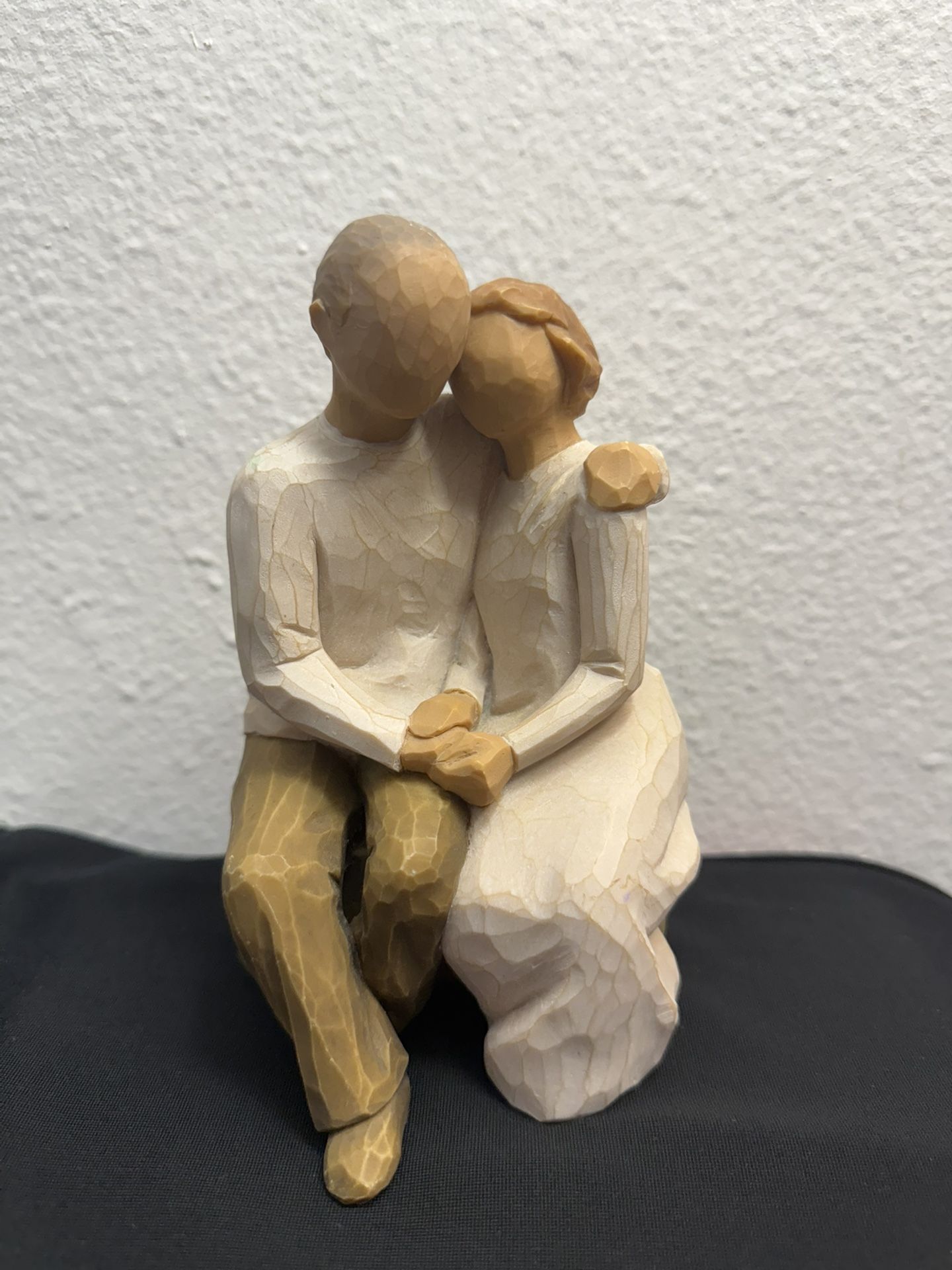 Willow Tree Figurine - Anniversary 