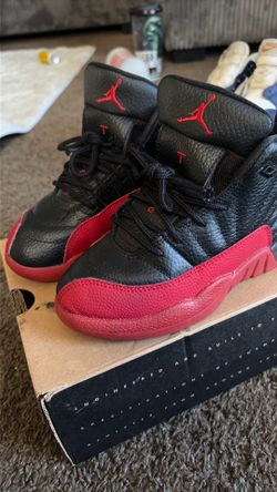 Jordan 12 retros