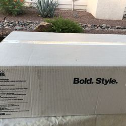 New Stainless Steel  Sink 