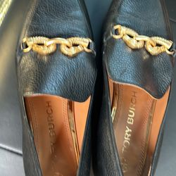 8.5 Shoes Tory Burch