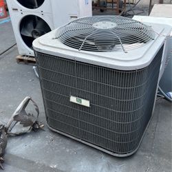 Ac