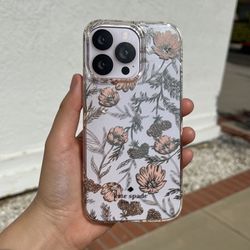 iphone case for iphone 12 Pro
