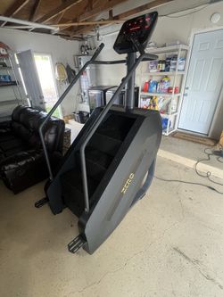 ❗️🔥FREE DELIVERY/ASSEMBLY🔥💥NEW❗️❗️Stair Master P1-Stair Steeper✅ D