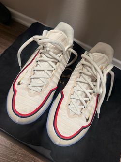 LeBron James 23