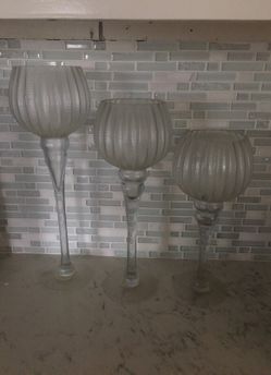 Kitchen Decor