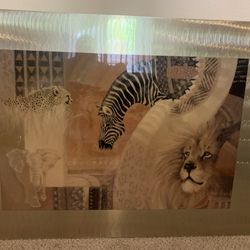 Painting/Picture by Next Dimension Studios