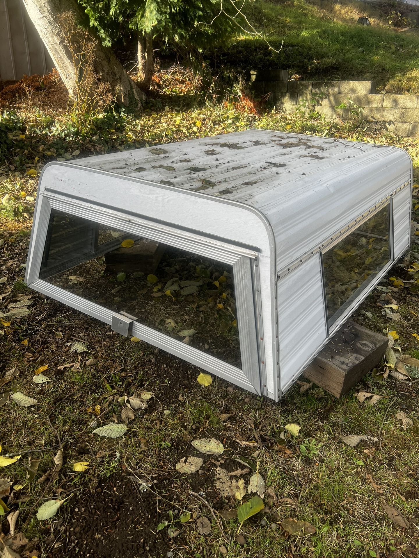 Canopy for Sale in Lynnwood, WA OfferUp