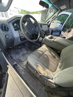 Full Detail