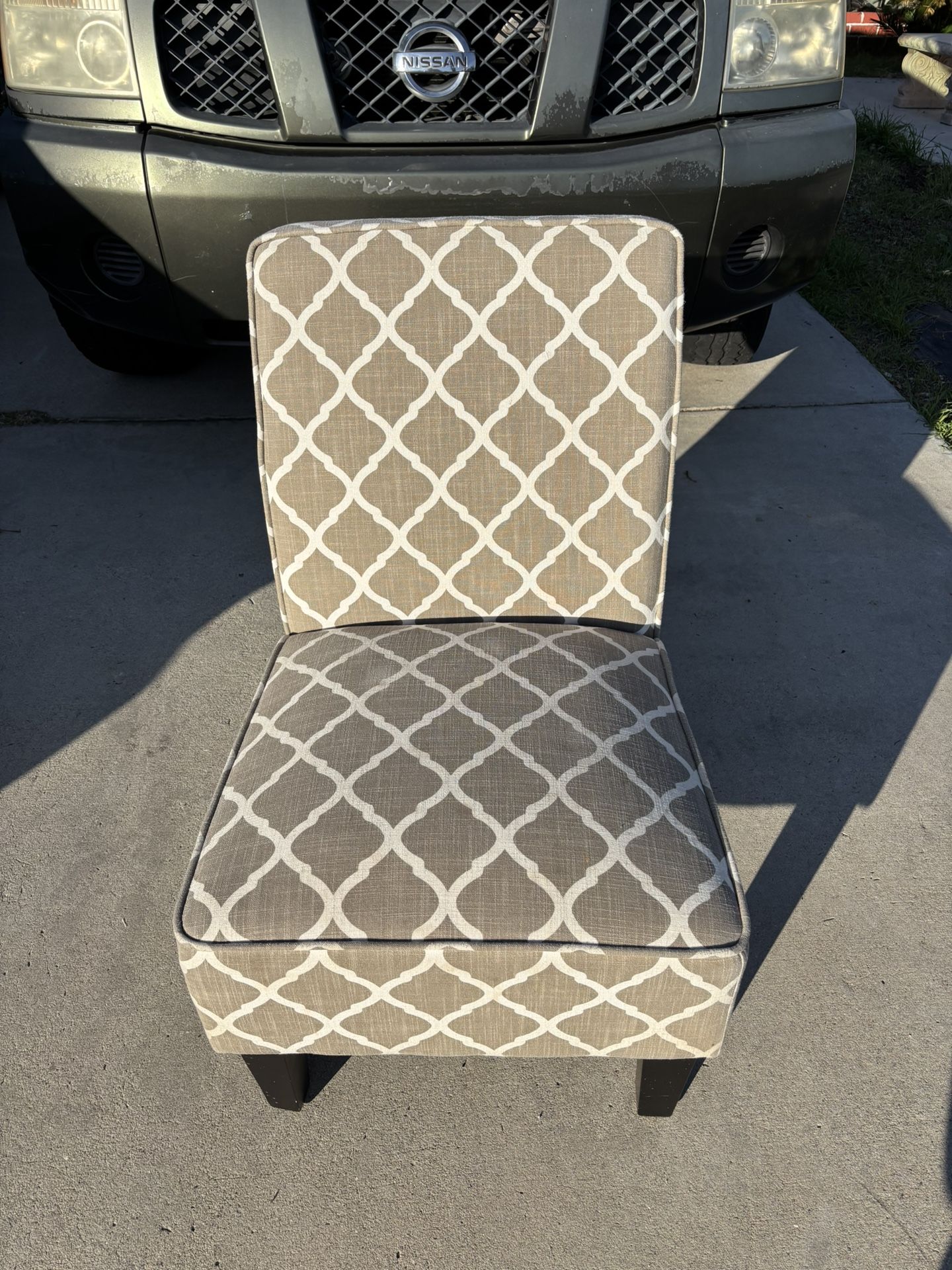 Sofa Couch Furniture