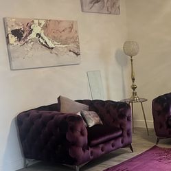Furniture Sale
