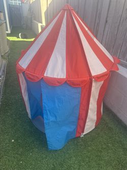 Kids Tent 