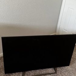 Great Value Flat Screen 