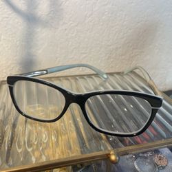 Tiffany and Co. Reading Glasses