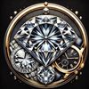Billion Gem’s