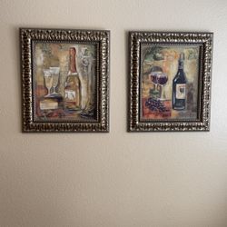 Art - Wall Decor