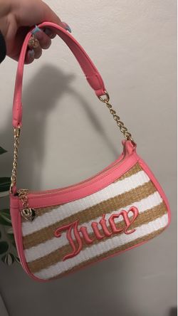 Juicy couture