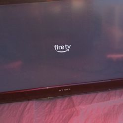 Dynex 32inch Flat Screen Tv