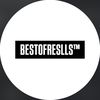 BESTOFRESELLS™