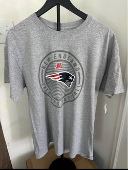 New England Patriots Aww