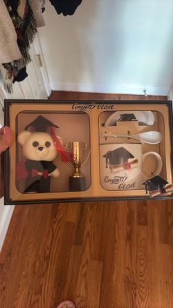 Graduation Gift