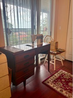 Furniture