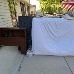 ESTATE SALE - EVERYTHING MUST GO