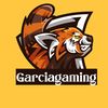 Garciagaming 