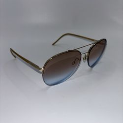 Armani Men’s Sunglasses AR6002 3013:13 
