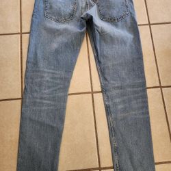 Levi’s Jeans Men’s 