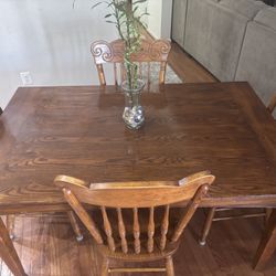 Furniture 