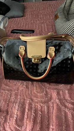 Purses