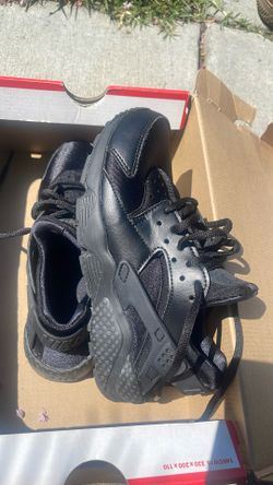 Nikes