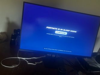 Monitor