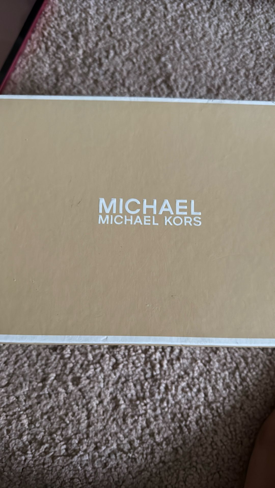 Michael Kors Sandals 