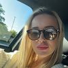 Olesea