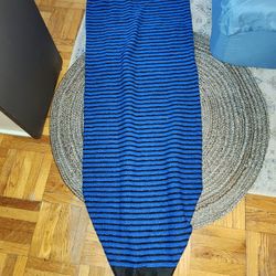 Surfboard Sleeves 