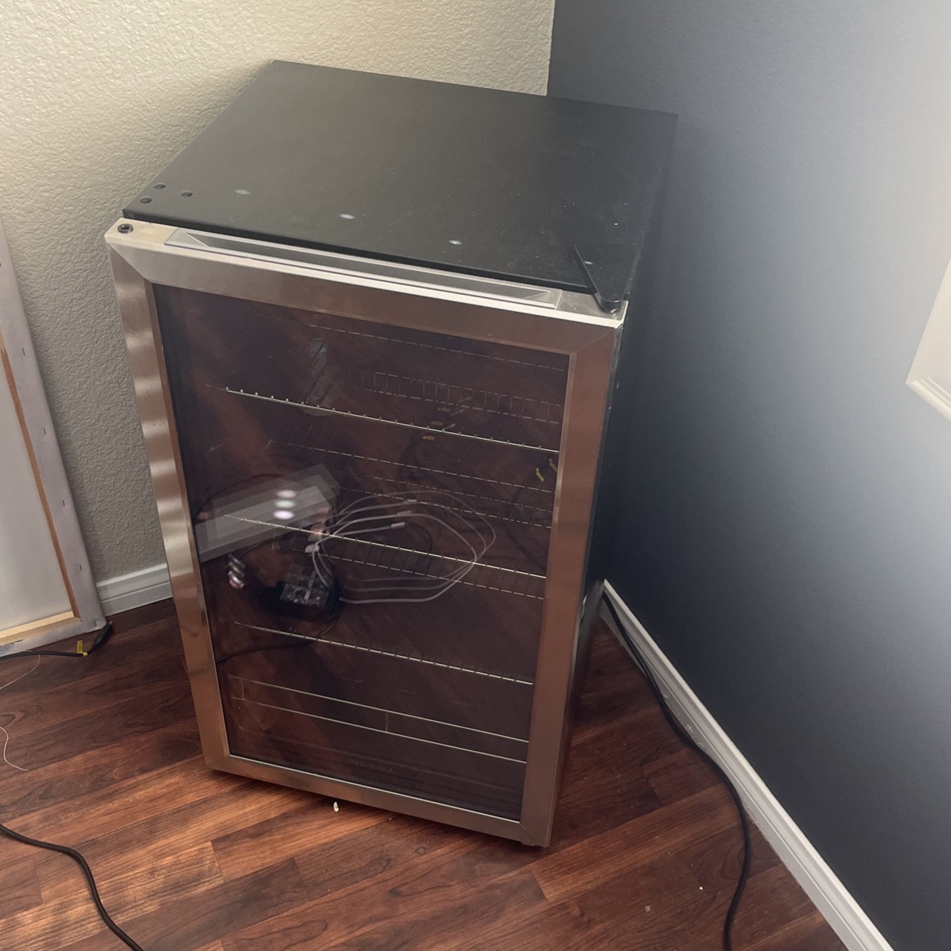 Mini Fridge for Sale in Las Vegas, NV OfferUp