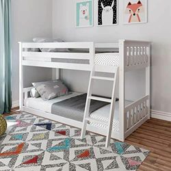 Children's bunkbed