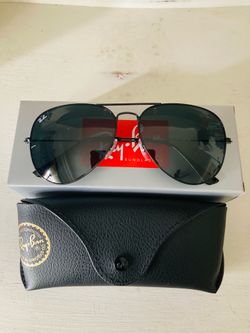 New Aviators