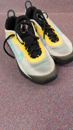 Air Max size 6.5 w