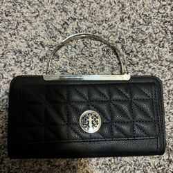 Small Purse/ Wallet 